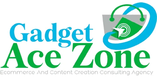 Gadget Ace Zone Promo Code