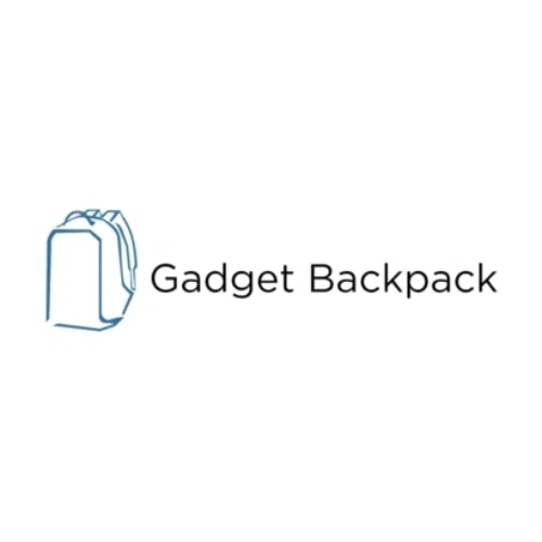 20 Off Gadget Backpack Promo Code, Coupons Feb 2024