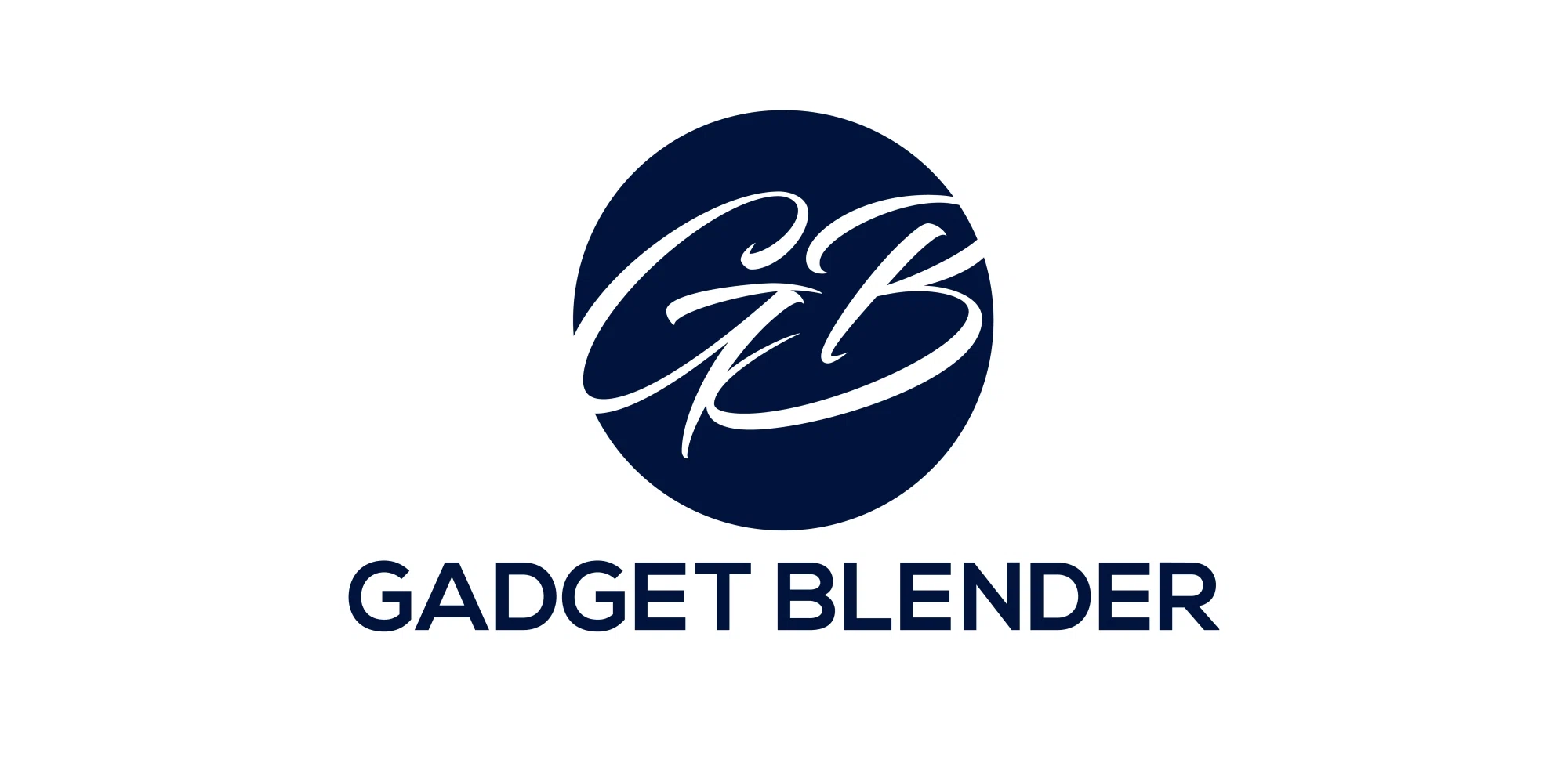 GADGET BLENDER Promo Code — 30 Off (Sitewide) 2024