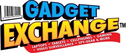 GADGET EXCHANGE Promo Code — 50 Off in Sep 2024