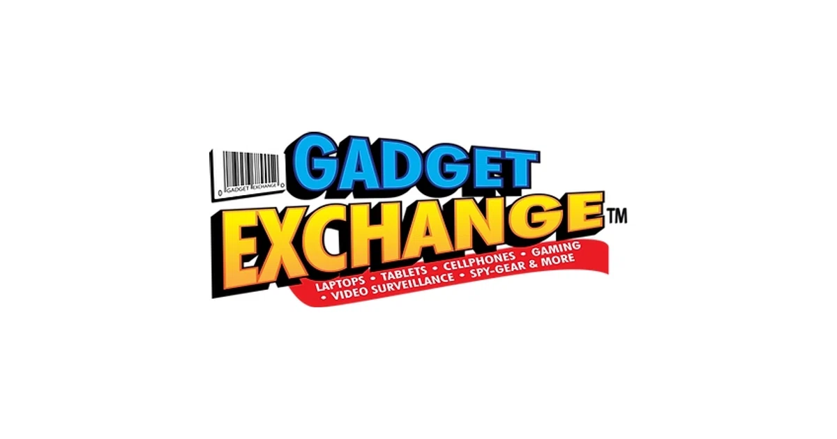 Gadget Exchange Promo Codes - 80% Off in December 2025