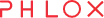 Gadgetfull Merchant Logo