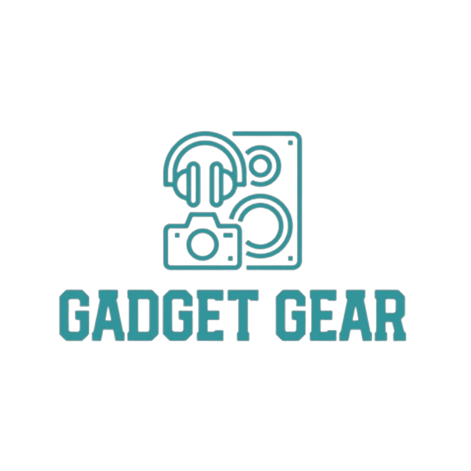 GADGET GEAR Promo Code — Get 180 Off in August 2024