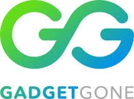 GadgetGone Promo Code
