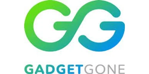 GadgetGone Promo Code