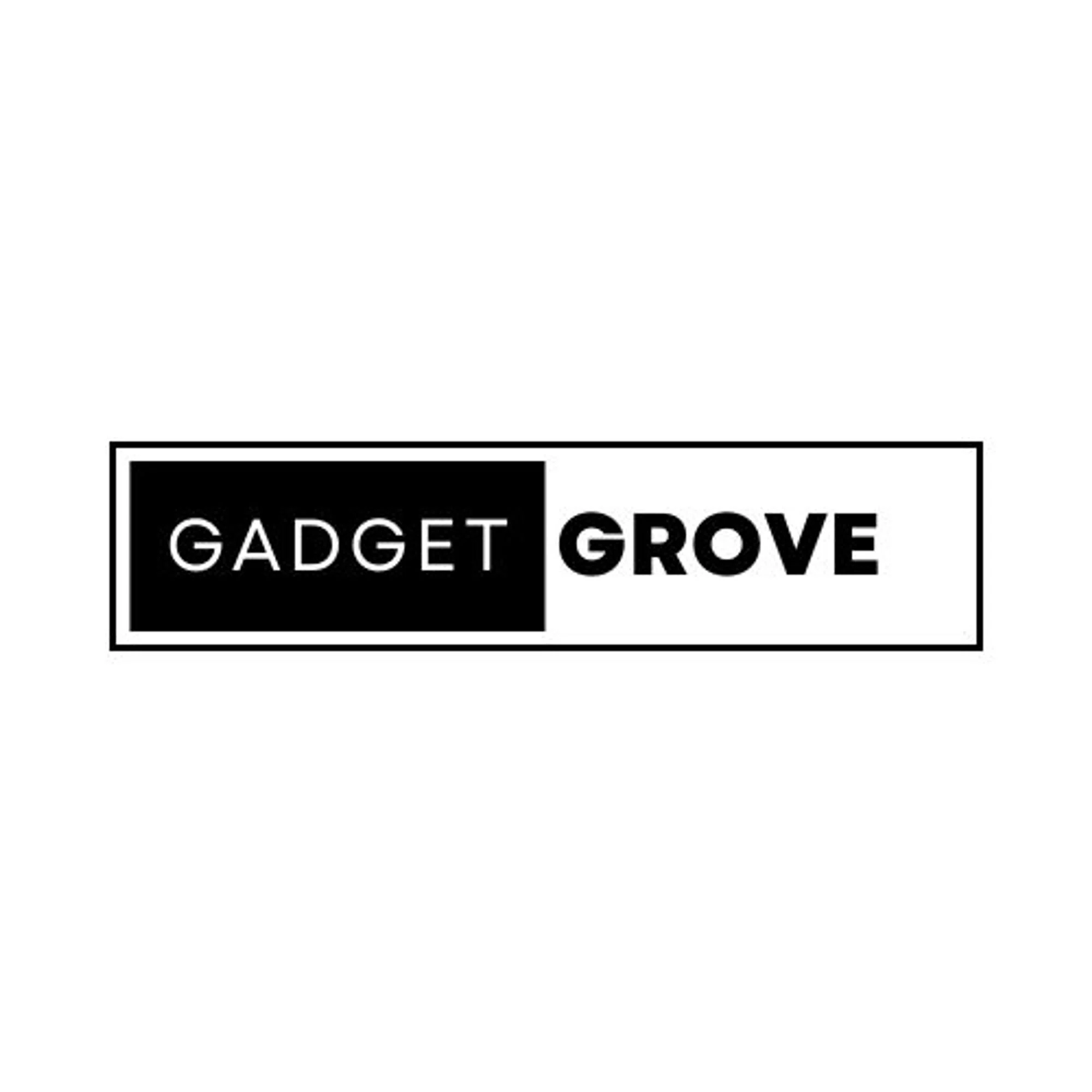 GADGET GROVE Promo Code — 200 Off in Sep 2024