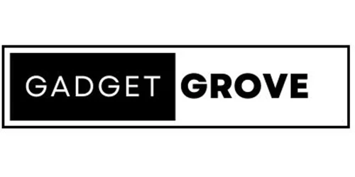 Gadget Grove Promo Code