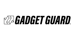 GADGET GUARD Promo Code — 30 Off (Sitewide) 2024