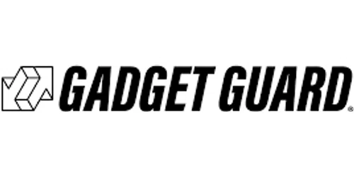 Gadget Guard Merchant logo