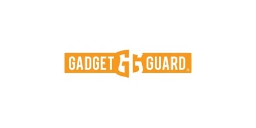 Gadget Guard coupon