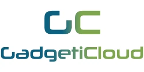 GadgetiCloud Promo Code