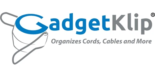 GadgetKlip Promo Code