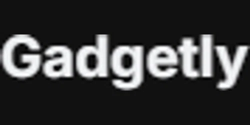 Gadgetly Merchant Logo