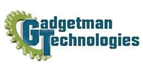 Gadgetman Groove Promo Code