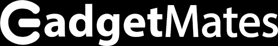 GadgetMates Merchant Logo