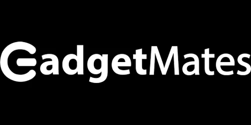 GadgetMates Promo Code