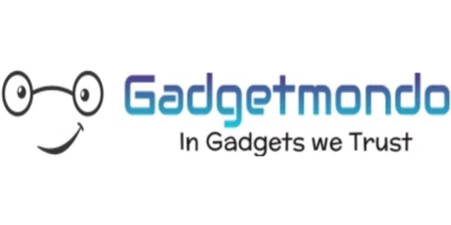 Gadgetmondo Promo Code