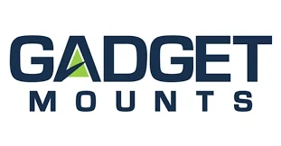 Gadget Mounts coupons
