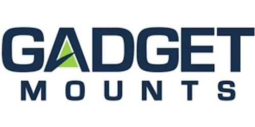 Gadget Mounts Promo Code