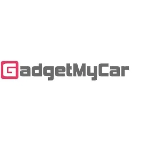 mycar promo code for new user