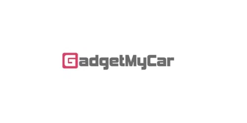20 Off Gadget My Car Promo Code Coupons November 2021