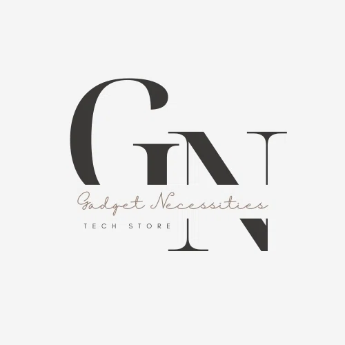 GADGET NECESSITIES Promo Code — 200 Off in Sep 2024