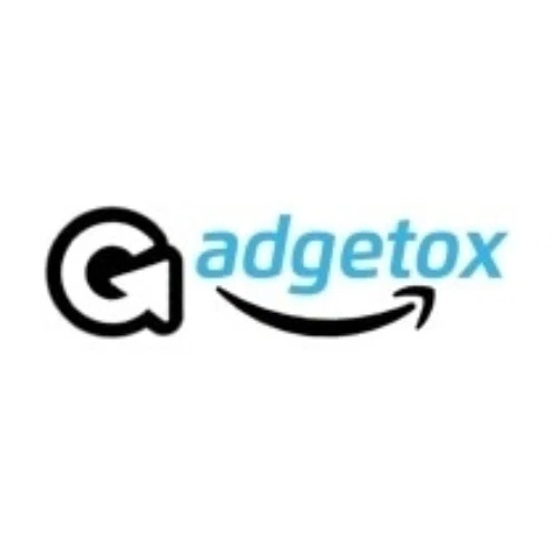 Gadgetox Review | Gadgetox.shop Ratings & Customer Reviews – May '22
