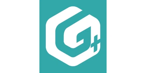 GadgetPlus coupon