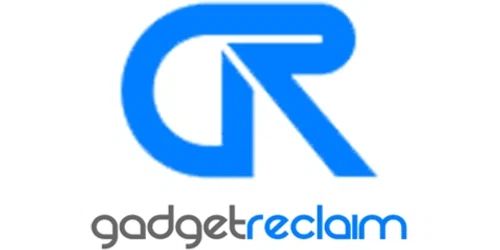 Gadget Reclaim Promo Code