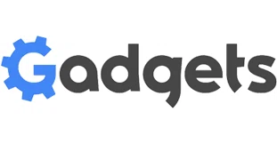 Gadgets.ac Merchant Logo