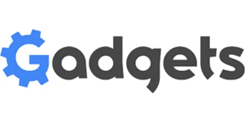 Gadgets.ac Promo Code
