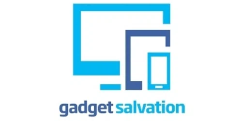 Gadget Salvation Promo Code