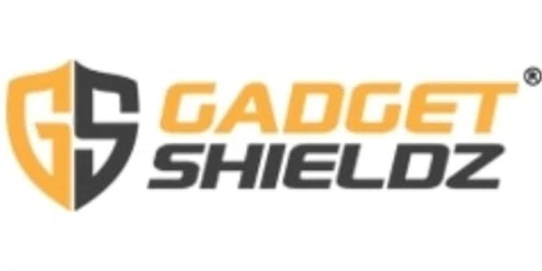 Gadgetshieldz Promo Code