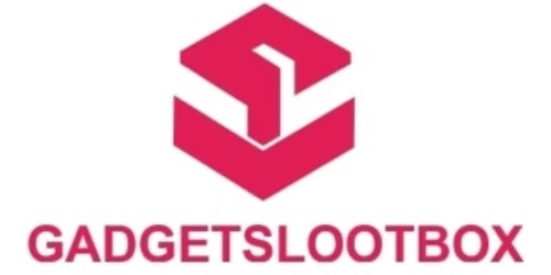 GadgetsLootBox Promo Code