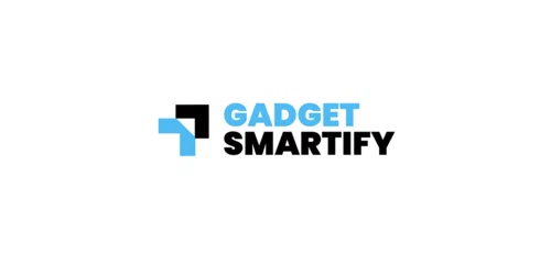 Gadget Smartify Promo Code