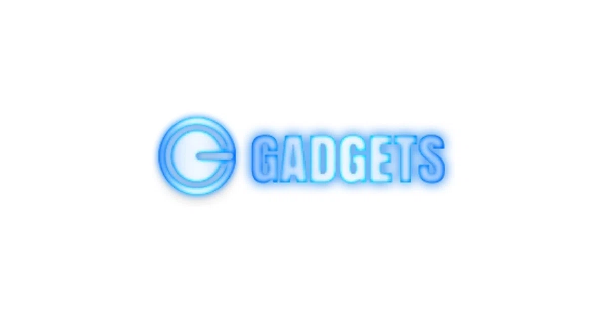 Gadgets Store Promo Codes - $200 Off (Sitewide) in Dec 2025