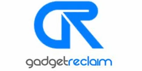 GadgetReclaim Trade In Program Promo Code