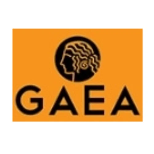Gaea Promo Code