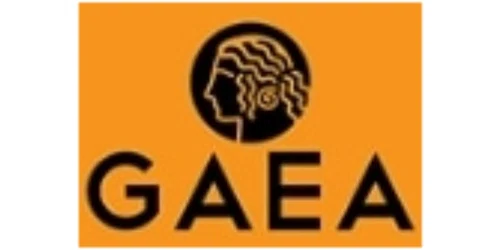 Gaea Promo Code