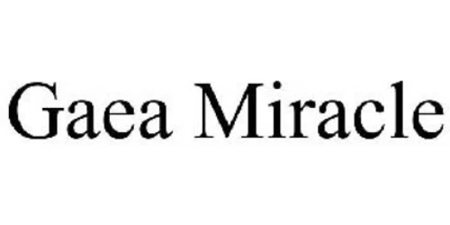 Gaea Miracle Promo Code