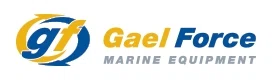Gael Force Marine Promo Code