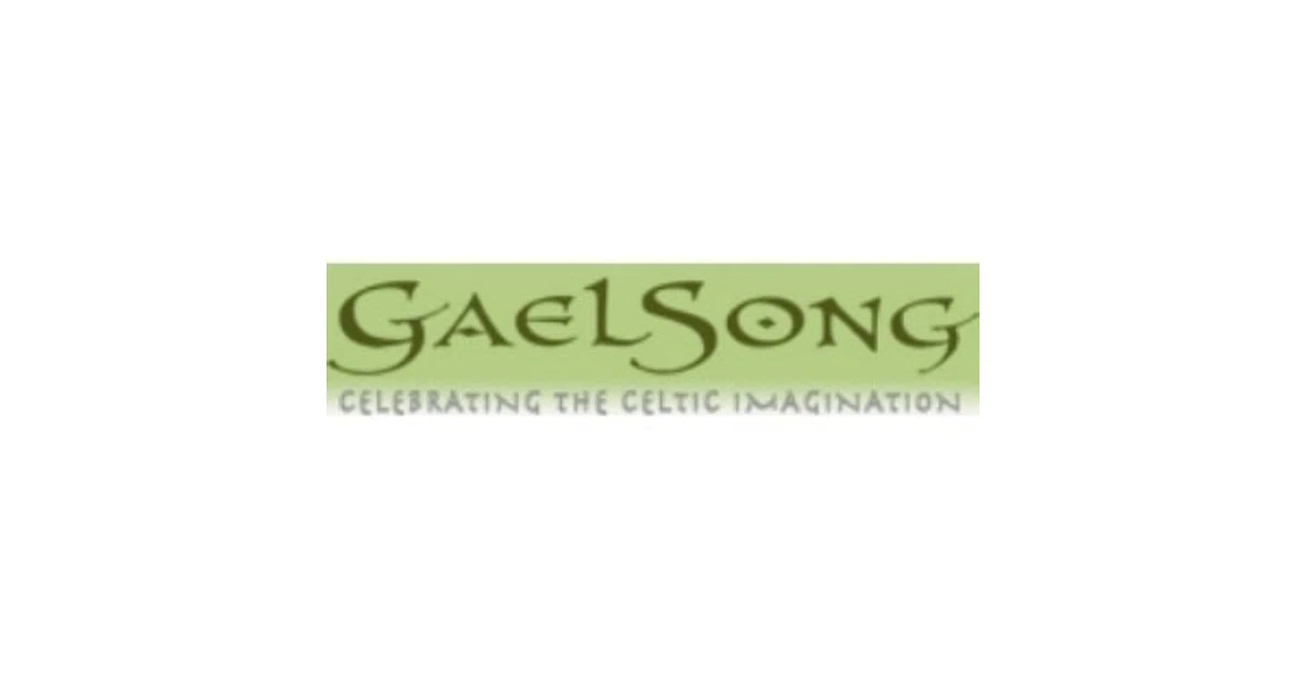 Gael Song Promo Codes 20 Off (Sitewide) in October 2025