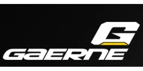Gaerne Promo Code