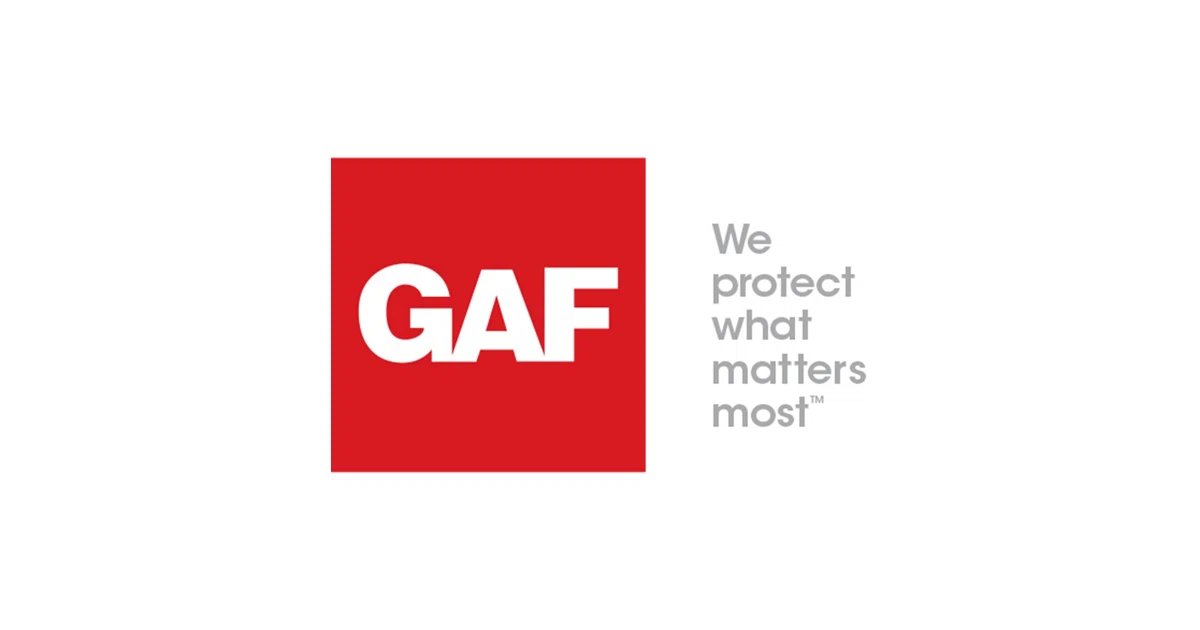 GAF Promo Codes $200 Off Discount Code August 2025 GAF Promo Codes $200 Off Discount Code August 2025