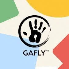 Gafly Promo Code