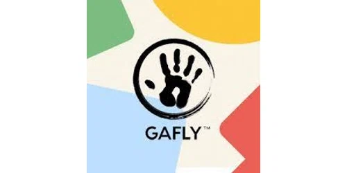 Gafly Promo Code