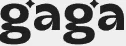 Gaga AI Merchant Logo
