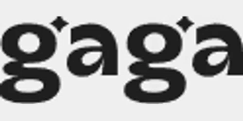 Gaga AI Promo Code