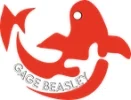 Gage Beasley Promo Code