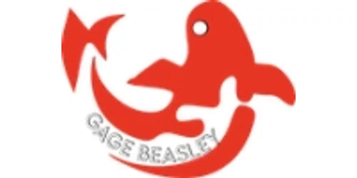 Gage Beasley Merchant logo